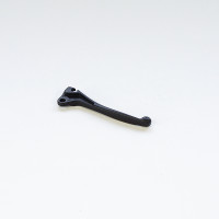 Bremshebel hinten passend für Yamaha PW50 Bremshebel hinten passend für Yamaha PW50