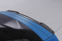 Heckflügel mit ABE passend für Audi A7/S7/RS7 (C8) Sportback HF860 Heckflügel mit ABE passend für Audi A7/S7/RS7 (C8) Sportback HF860