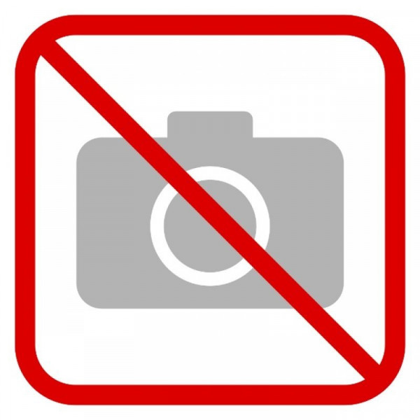 GPR Auspuffanlage passend für Zontes D 125 2022–2024, Pentascooter, homologiert