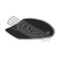 Eazi-Grip PRO Tank Traction Pads passend für Suzuki GSX-R 600 / 750 2006-2007 Eazi-Grip PRO Tank Traction Pads passend für Suzuki GSX-R 600 / 750 2006-2007
