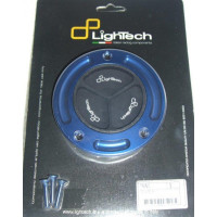 Lightech Schraubverschluß Tankdeckel passend für Suzuki GSX-R 1000 2003–2016 Lightech Schraubverschluß Tankdeckel passend für Suzuki GSX-R 1000 2003–2016