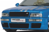 Rieger Spoilerschwert passend für Audi 80 Typ 89 Rieger Spoilerschwert passend für Audi 80 Typ 89