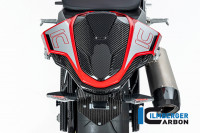 Ilmberger Carbon Heckverkleidung Biposto passend für BMW S1000RR & M1000RR Ilmberger Carbon Heckverkleidung Biposto passend für BMW S1000RR & M1000RR