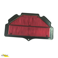 Luftfilter passend für Suzuki GSR 600 2007 Luftfilter passend für Suzuki GSR 600 2007