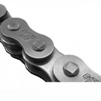 ENUMA Kettensatz 520 DEX passend für CF Moto 650 NK, 650 GT, 650 MT ENUMA Kettensatz 520 DEX passend für CF Moto 650 NK, 650 GT, 650 MT