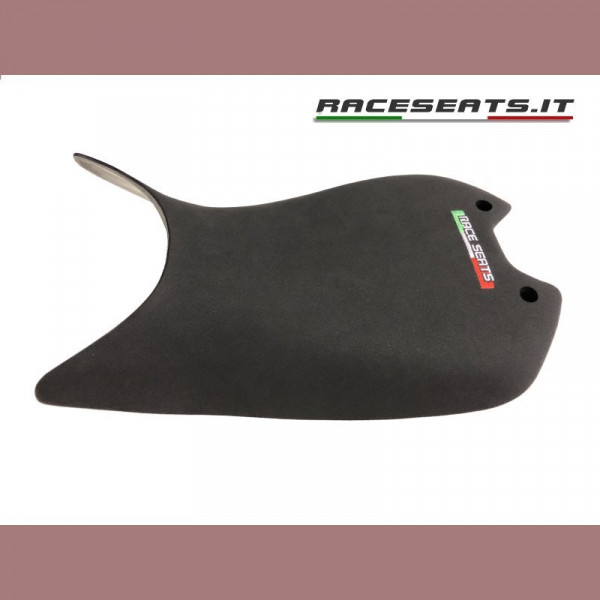 Race Seat Competition Line Ducati Panigale V4