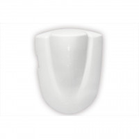 SHIN YO Sozius Sitzbankabdeckung passend für Suzuki GSX-R 600/750 K6 K7 SHIN YO Sozius Sitzbankabdeckung passend für Suzuki GSX-R 600/750 K6 K7