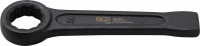 BGS Schlag-Ringschlüssel SW 24 mm BGS Schlag-Ringschlüssel SW 24 mm