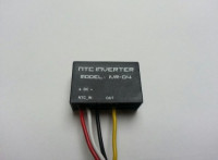 LED-Inverter ACE-IVR 04 passend für ACEWELL Tachometer LED-Inverter ACE-IVR 04 passend für ACEWELL Tachometer