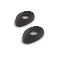 Barracuda Blinkeradapter passend für Husqvarna Vitpilen und KTM ab 2017 Barracuda Blinkeradapter passend für Husqvarna Vitpilen und KTM ab 2017