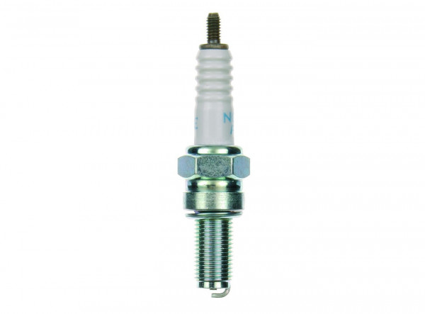 NGK Standard-Zündkerze - CR8E