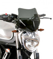 Barracuda Windschild Aerosport Plexiglas passend für Yamaha FZ6-S Barracuda Windschild Aerosport Plexiglas passend für Yamaha FZ6-S