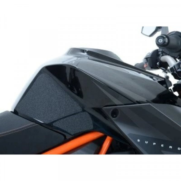 R&G Eazi-Grip Tank Traction Pads passend für KTM 1290 Super Duke R 2014-2019
