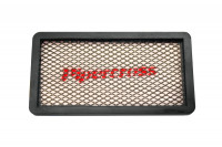 Pipercross Luftfilter passend für Fiat Tipo 1.4 i.e. Pipercross Luftfilter passend für Fiat Tipo 1.4 i.e.