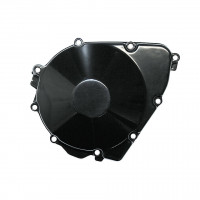 MOTOPROFESSIONAL Anlasserfreilaufdeckel passend für Suzuki MOTOPROFESSIONAL Anlasserfreilaufdeckel passend für Suzuki