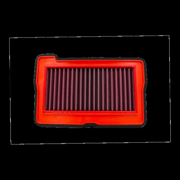 BMC Luftfilter Yamaha MT-09 / SP 2024- / XSR 900 GP 2024- / R9 2025-