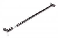 TA Technix Stahl-Domstrebe hinten schwarz passend für VW Golf II/Golf III/Jetta II/Corrado/Vento TA Technix Stahl-Domstrebe hinten schwarz passend für VW Golf II/Golf III/Jetta II/Corrado/Vento