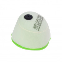 Hiflo Luftfilter HFF2013 Hiflo Luftfilter HFF2013