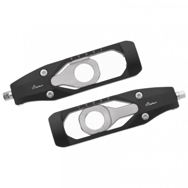 Lightech Kettenspanner Aprilia RSV 4 / Tuono V4 1100 2021-