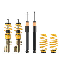 ST X Gewindefahrwerk passend für Peugeot 307 SW (3_, 3H) ST X Gewindefahrwerk passend für Peugeot 307 SW (3_, 3H)