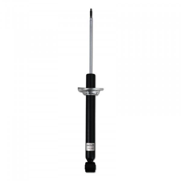 ST Sportstoßdämpfer Hinterachse passend für SEAT LEON SC (5F5)