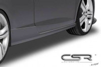 Seitenschweller passend für Seat Ibiza 6J SS389 Seitenschweller passend für Seat Ibiza 6J SS389