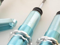 FK Gewindefahrwerk Ersatzteile Hinterachse passend für Honda Civic Typ EM2–EV1 (nur 1 Seite) FK Gewindefahrwerk Ersatzteile Hinterachse passend für Honda Civic Typ EM2–EV1 (nur 1 Seite)