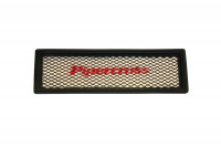 Pipercross Luftfilter passend für Lancia Ypsilon II 846 1.4i LPG 77 PS ab 05/2011 Pipercross Luftfilter passend für Lancia Ypsilon II 846 1.4i LPG 77 PS ab 05/2011