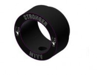 MIVV Db-Killer passend für Stronger Edelstahl alte Version MIVV Db-Killer passend für Stronger Edelstahl alte Version