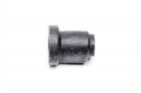 TA Technix Querlenkerlager passend für VW Caddy I, Golf I, Golf I Cabriolet, Jetta I, Scirocco I+II, TA Technix Querlenkerlager passend für VW Caddy I, Golf I, Golf I Cabriolet, Jetta I, Scirocco I+II,