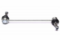 TA Technix Koppelstange passend für Ford und Mazda, Vorderachse beidseitig TA Technix Koppelstange passend für Ford und Mazda, Vorderachse beidseitig