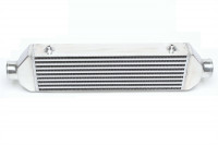 TA Technix Ladeluftkühler Kit 1.8T passend für Audi A3, Seat Leon, Skoda Octavia, VW Golf IV TA Technix Ladeluftkühler Kit 1.8T passend für Audi A3, Seat Leon, Skoda Octavia, VW Golf IV