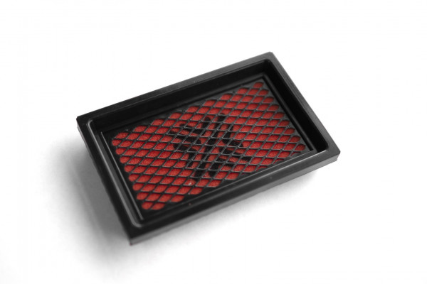 Pipercross Luftfilter Aprilia RS 50 ab 2011 bis 2017