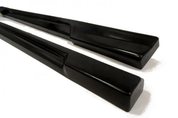 Front Stoßstange passend für BMW 3er E46 Limousine (1998–2007)