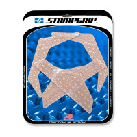 Stompgrip Traction Pad passend für Suzuki Katana 20-22 Volcano Stompgrip Traction Pad passend für Suzuki Katana 20-22 Volcano
