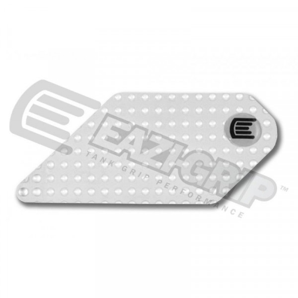 Eazi-Grip EVO Tank Traction Pads Universal 260 x 110 mm