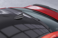 Heckscheibenblende passend für BMW 3er F30 / M3 F80 Limousine Heckscheibenblende passend für BMW 3er F30 / M3 F80 Limousine