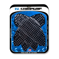 Stompgrip Traction Pad passend für Yamaha YZF-R7 22 Volcano Stompgrip Traction Pad passend für Yamaha YZF-R7 22 Volcano