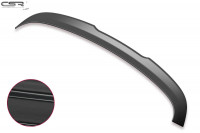 Heckflügel mit ABE passend für VW Golf 5 (Typ 1K) GTI / R32 HF643-C Heckflügel mit ABE passend für VW Golf 5 (Typ 1K) GTI / R32 HF643-C