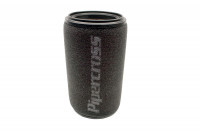 Pipercross Luftfilter passend für Alfa Romeo Spider 916 3.0 V6 24V Pipercross Luftfilter passend für Alfa Romeo Spider 916 3.0 V6 24V
