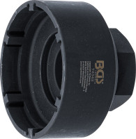 Nutmuttern-Schlüssel passend für MAN TGA Vorderachse (101 / 110 mm) Nutmuttern-Schlüssel passend für MAN TGA Vorderachse (101 / 110 mm)