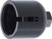 Gabelkappenschlüssel passend für Ducati Sachs-Gabeln Gabelkappenschlüssel passend für Ducati Sachs-Gabeln