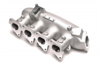 TA Technix Ansaugbrücke passend für Nissan 200SX S13 TA Technix Ansaugbrücke passend für Nissan 200SX S13