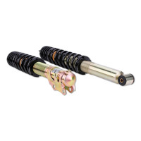 DTSLine Gewindefahrwerk SX passend für BMW 5er (E39) 09/1995–07/2003 DTSLine Gewindefahrwerk SX passend für BMW 5er (E39) 09/1995–07/2003