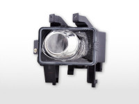 Nebelscheinwerfer links passend für Opel Astra H 04-06 Nebelscheinwerfer links passend für Opel Astra H 04-06