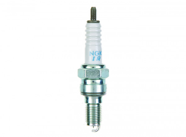 NGK Laser Iridium Zündkerze CR9EHI-9