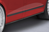 Seitenschweller passend für VW T5 (2003–2015) SS476-G Seitenschweller passend für VW T5 (2003–2015) SS476-G