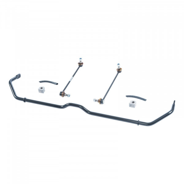 KW Stabilisator Umrüstkit für Fahrzeuge ohne Xenon Scheinwerfer AUDI A3 (8L) 8L1 09/1996-09/2006