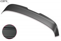 Heckflügel mit ABE passend für VW T-Cross ab 2018 Heckflügel mit ABE passend für VW T-Cross ab 2018