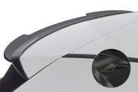 Heckflügel mit ABE passend für Mercedes-Benz A-Klasse W177 Heckflügel mit ABE passend für Mercedes-Benz A-Klasse W177